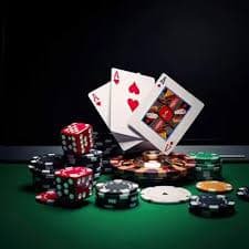 Colorful casino slot promotions on mobile devices for players in Philippines