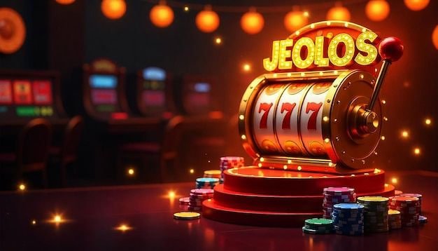 Philippine users playing sports betting and casino games on mobile in urban settings