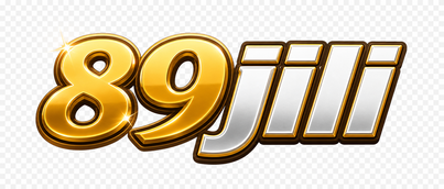 89jili Logo